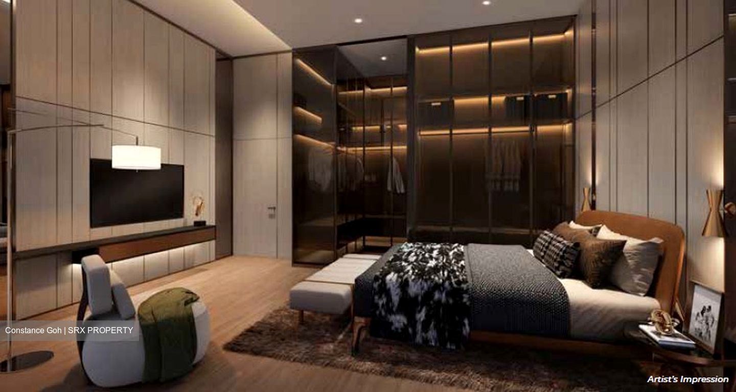 THE ARCADY AT BOON KENG (D12), Apartment #419351781